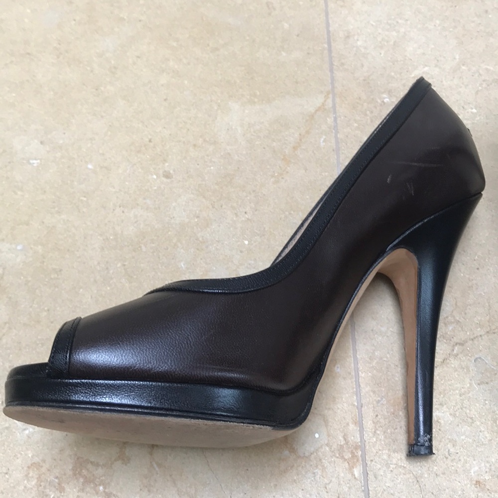 Shoes - Picture 3 of 5